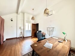 Walton Road (D15), Semi-Detached #528373641